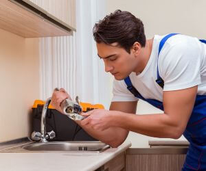 About Plumbers Pros Sterling, AK